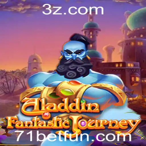 Explorando o Mundo do Jogo Aladdin e sua Relevância Atual