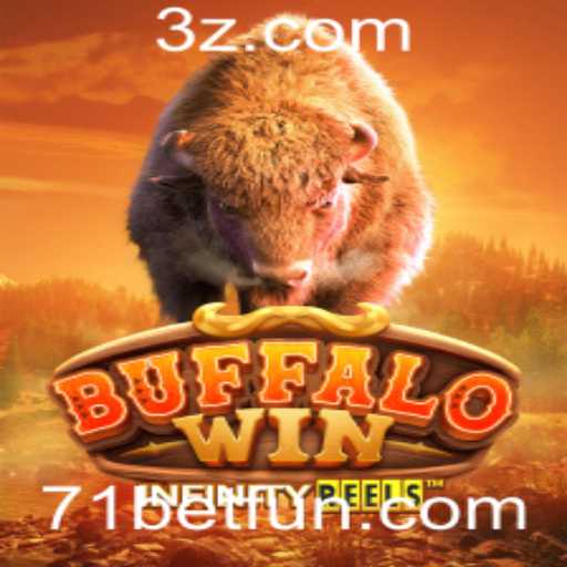 Descubra o Mundo de BuffaloWin e os Benefícios da Plataforma 71bet