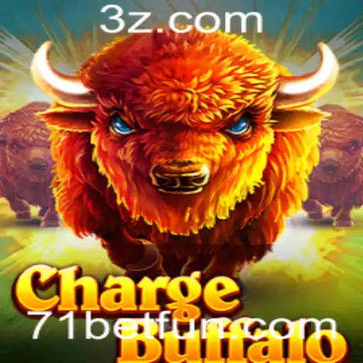 ChargeBuffalo: A Nova Sensação de Entretenimento no Mundo dos Jogos