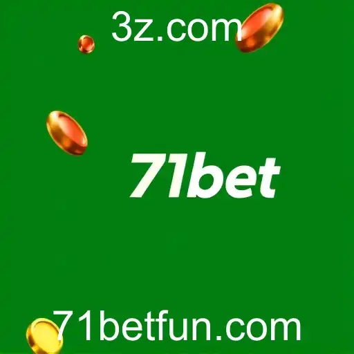 Novidades e Tendências do Mundo dos Jogos em 2025