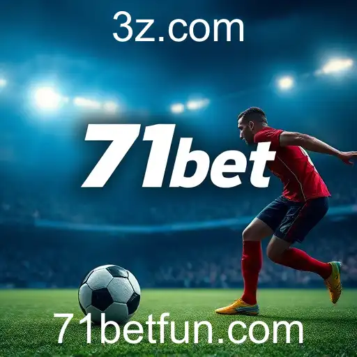 A Evolução dos Jogos Online em 2025