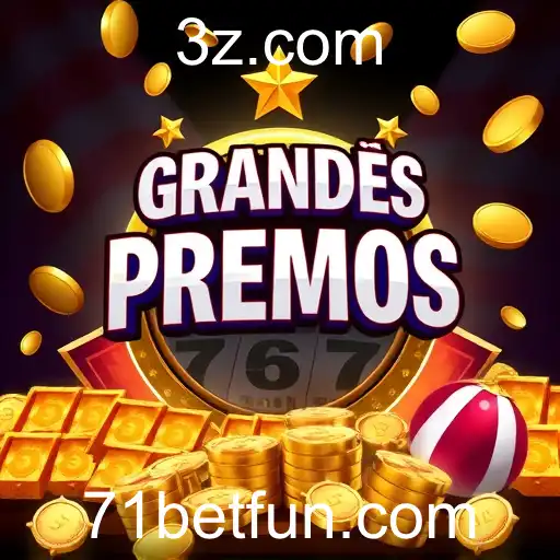 Crescimento dos Sites de Jogos Online no Brasil