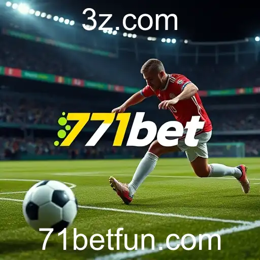 Cenário Brasileiro de Jogos: Expansão e Impactos