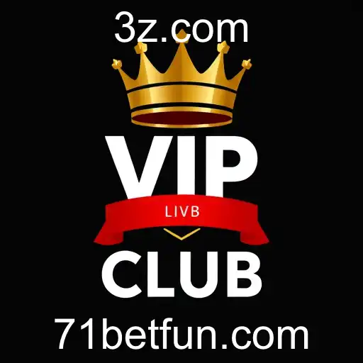 Expansão e Desafios do Mercado de Apostas Online