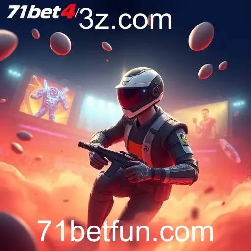 Expansão das Apostas Online Aumenta No Brasil