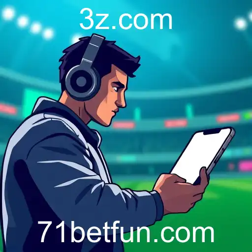 Expansão do Mercado de Jogos Online em 2025