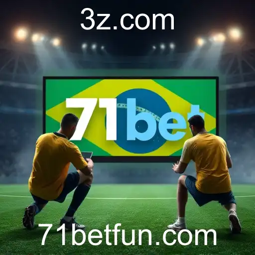 Tendências e Desafios no Mundo dos Jogos Online