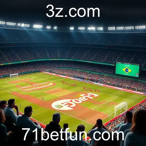 Crescimento dos Jogos Online em 2025 no Brasil