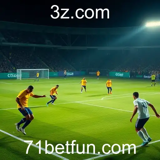 O Impacto do Crescimento dos Sites de Jogos Online em 2025