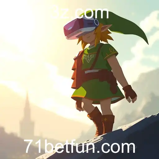 A Influência dos Jogos Online na Economia Portuguesa