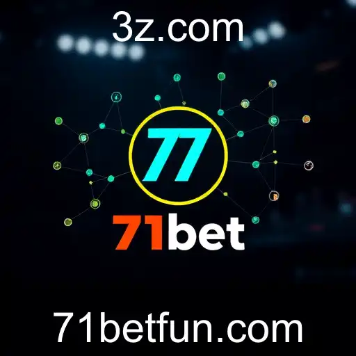 A Ascensão e Desafios dos Sites de Apostas Online em 2025