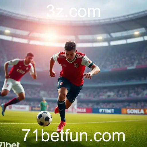 O Crescimento de Plataformas de Jogo Online em 2025