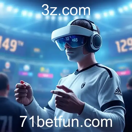 O Crescimento Exponencial dos Sites de Jogos em 2025