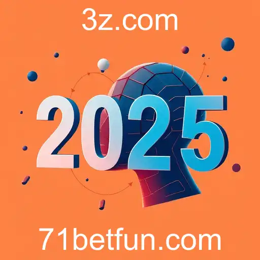 A Ascensão do 71bet no Mercado Brasileiro de Jogos