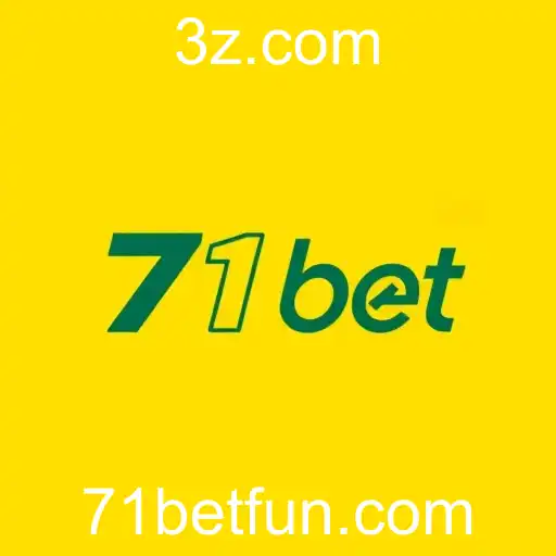 A Ascensão dos Sites de Apostas no Brasil