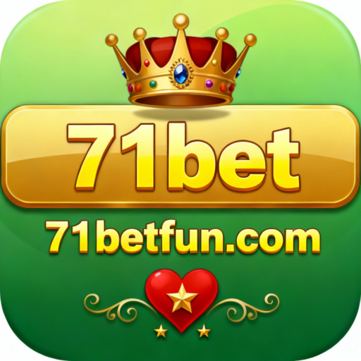 71bet