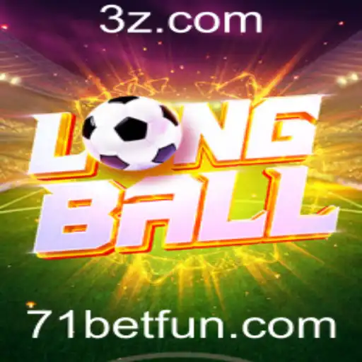 Descubra o LongBall: Regras e Estratégias do Jogo do Momento