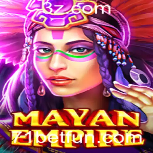 Explore o Fascinante Jogo MayanEmpire: Seu Guia Completo