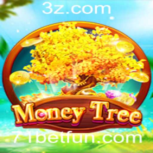 Descubra o Intrigante Mundo de MoneyTree: Um Jogo de Estratégia Financeira com 71bet