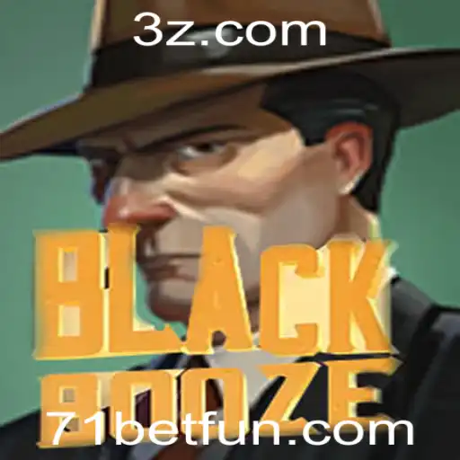 BlackBooze: O Novo Fenômeno dos Jogos com 71bet