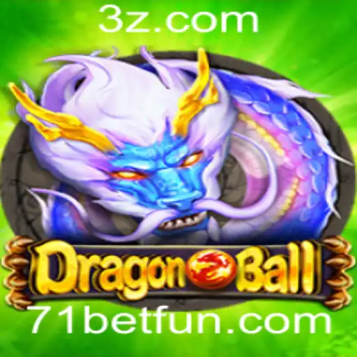 Explorando o Mundo de DragonBall no 71bet
