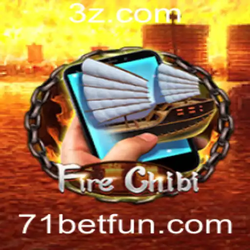 Explorando o Novo Fenômeno dos Jogos: FireChibiM e o Impacto do 71bet