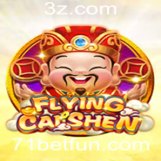 Explorando o Mundo de FlyingCaiShen: Um Guia Completo