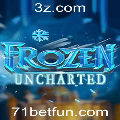 Descubra FrozenUncharted: O Jogo Que Combina Aventuras Geladas e Exploração Inédita