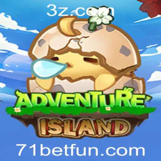 Descubra o Fascinante Mundo de IslandsAdventure