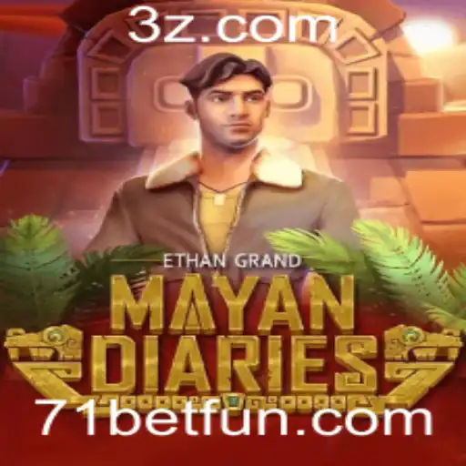 Explorando o Fascinante Mundo de MayanDiaries: O Jogo de Estratégia Envolvente