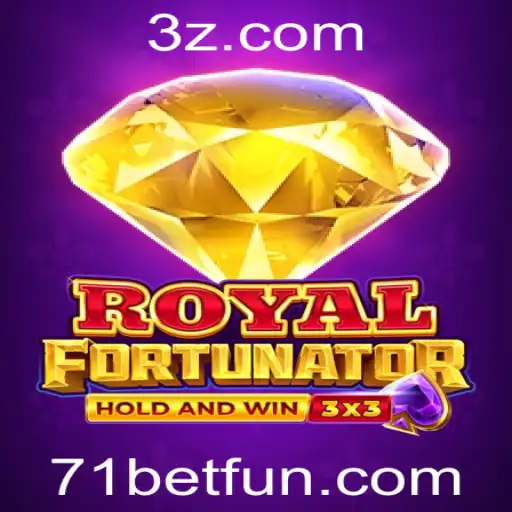 Descubra o Fascinante Mundo de Royalfort