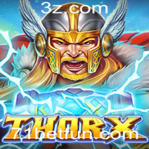 Descubra o Fascinante Mundo de ThorX e 71bet