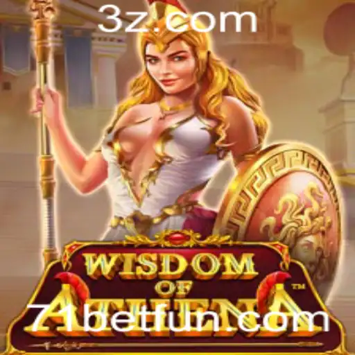 Explorando o Universo de WisdomofAthena: Uma Jornada Épica no Mundo dos Jogos