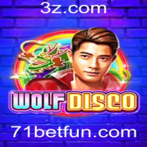 Desvendando WolfDisco: O Jogo Revolucionário que Une Estratégia e Diversão