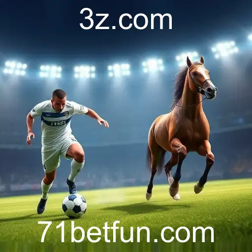 A Expansão do Mercado de Apostas Online em 2025