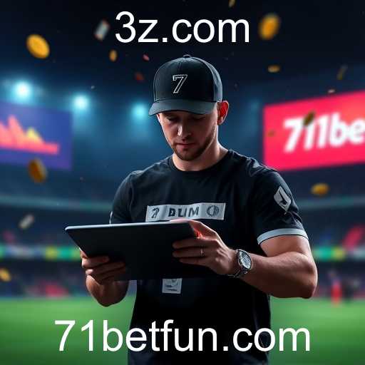 71bet