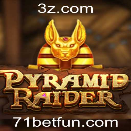 Explorando PyramidRaider: Aventura e Estratégia no Mundo dos Jogos
