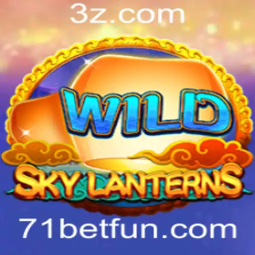 SkyLanterns: Explorando o Fascinante Jogo de Estratégia e Aventura