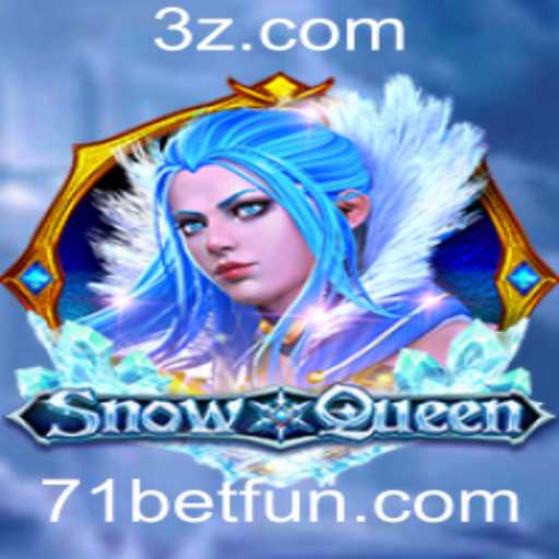 Explorando o Mundo Envolvente do Jogo SnowQueen