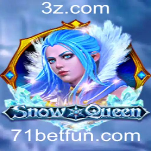Explorando o Mundo Envolvente do Jogo SnowQueen