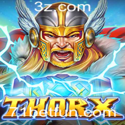 Descubra o Fascinante Mundo de ThorX e 71bet